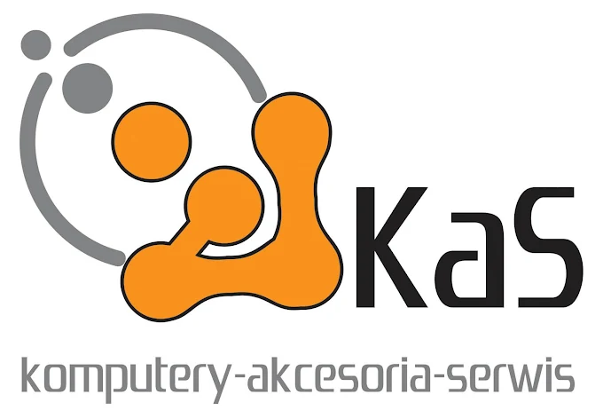 KAS — komputery, akcesoria, serwis